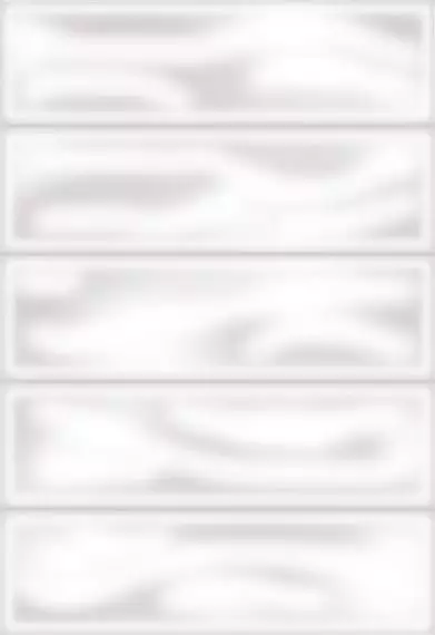 Метро 7С 40х27,5