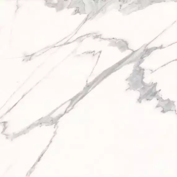 Миланезе дизайн каррара 6046-0303 45x45