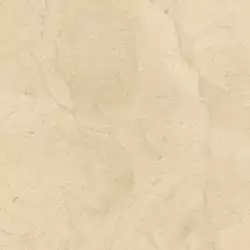Миланезе дизайн крема 6046-0304 45x45