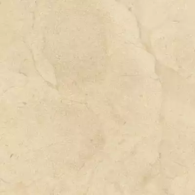 Миланезе дизайн крема 6046-0304 45x45