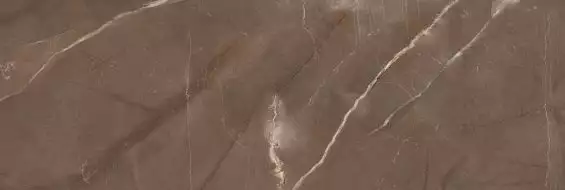 Миланезе дизайн марроне 1064-0163 20х60