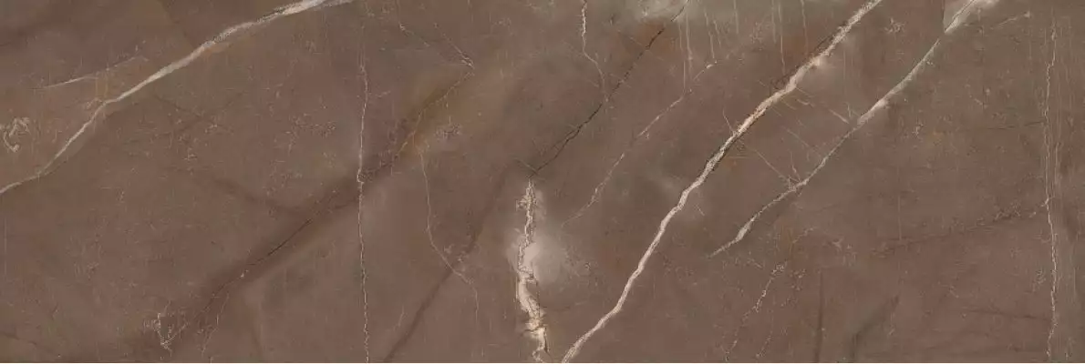 Миланезе дизайн марроне 1064-0163 20х60