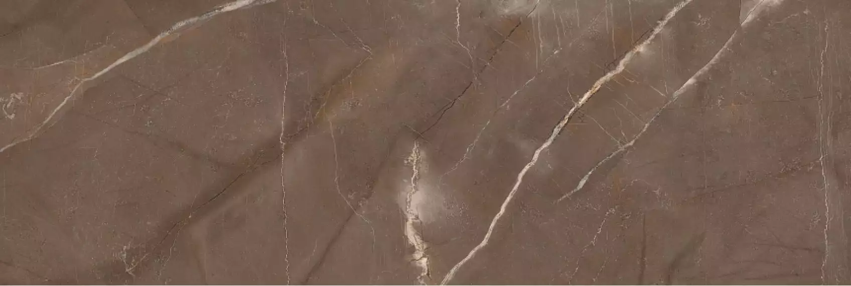 Миланезе дизайн марроне 1064-0163 20х60