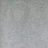 Техногрес Профи Мираж серый 30х30