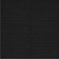 Мирари 5П черный 40x40