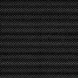 Мирари 5П черный 40x40