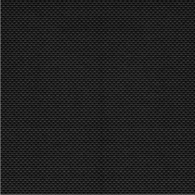 Мирари 5П черный 40x40