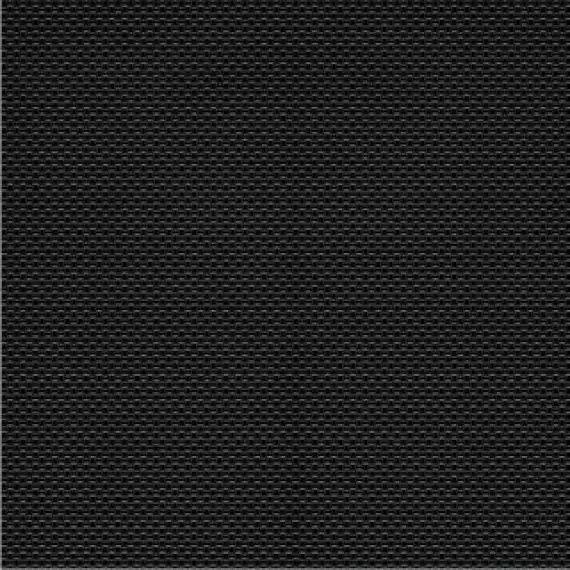 Мирари 5П черный 40x40