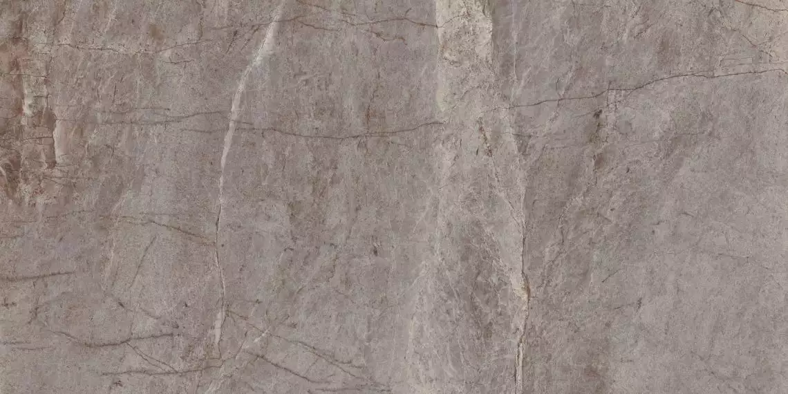 Мистик 4 Коричневый 1200x600