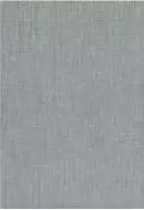 Мишель 1Т серый 27.5x40