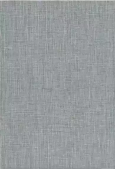 Мишель 1Т серый 27.5x40