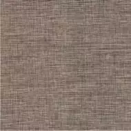 Мишель 2П коричневый 40x40