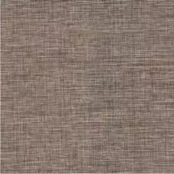 Мишель 2П коричневый 40x40