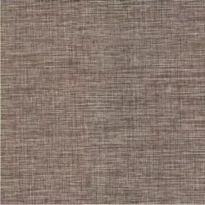 Мишель 2П коричневый 40x40