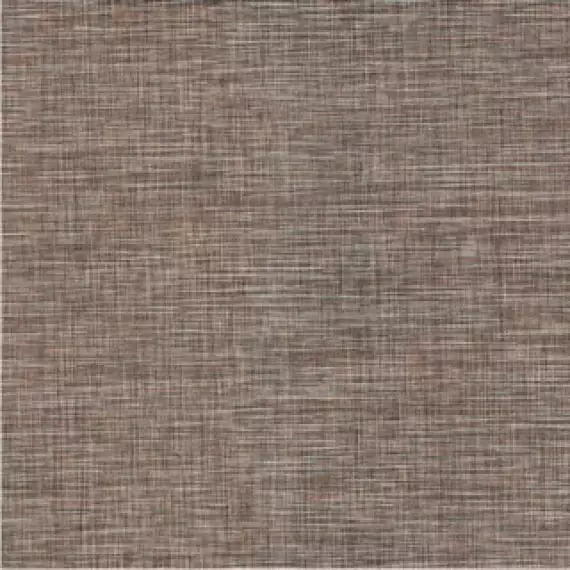 Мишель 2П коричневый 40x40