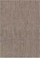 Мишель 2Т коричневый 27.5x40