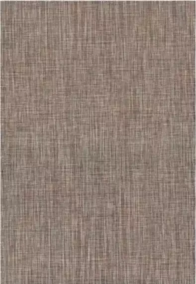 Мишель 2Т коричневый 27.5x40