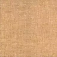 Мишель 3П охра 40x40