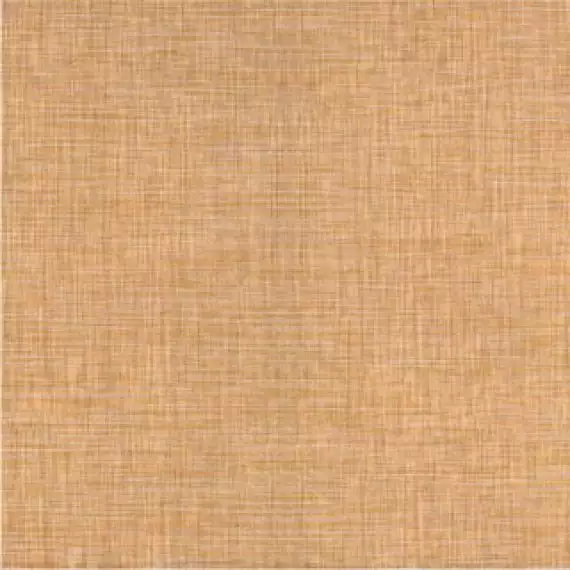 Мишель 3П охра 40x40