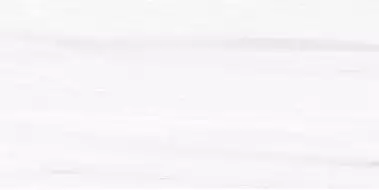 Модена верх 25х50