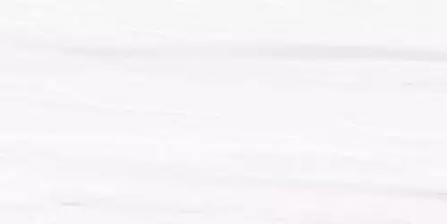 Модена верх 25х50