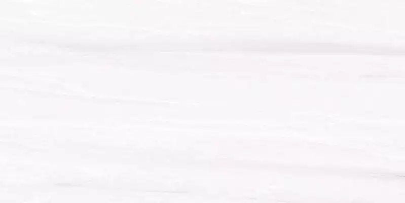 Модена верх 25х50