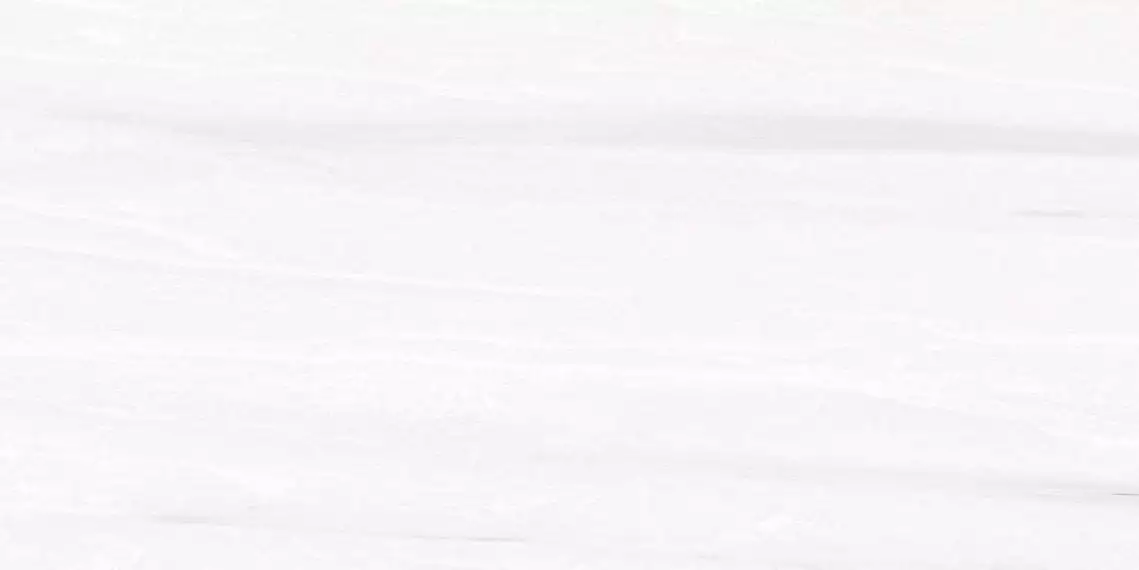 Модена верх 25х50