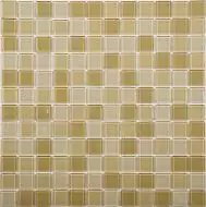 Мозаика 823-026 стекло (25*25*4) 318*318