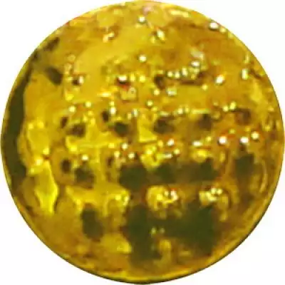 Мозаика DE01 вставка (20*20)40 (1шт)