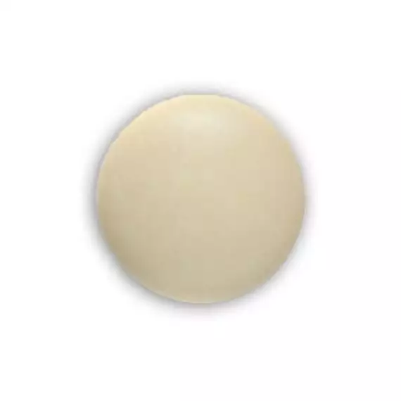 Мозаика DE04 вставка (20*20)40 (1шт)
