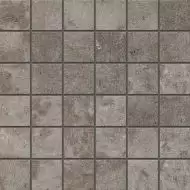 Мозаика EE03 Seed Grey Неполированный (5х5) 30x30