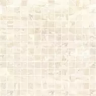 Мозаика Echo бежевый 30х30
