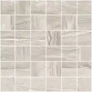 Мозаика Eos Cream Mosaic 30х30