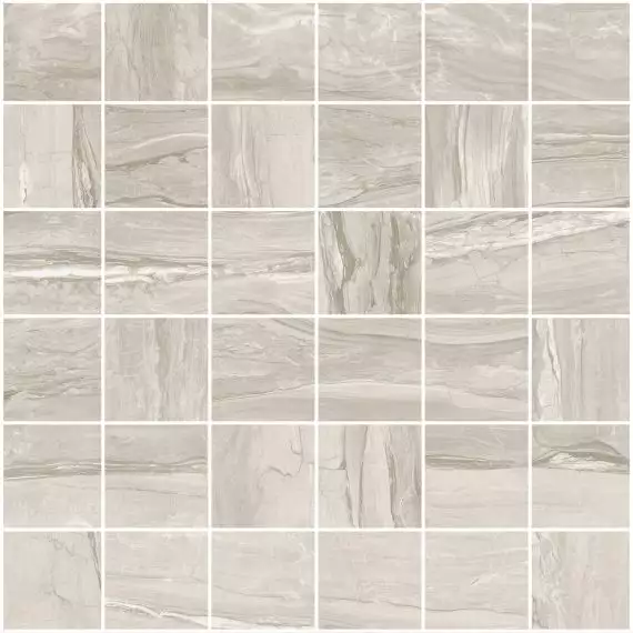 Мозаика Eos Cream Mosaic 30х30
