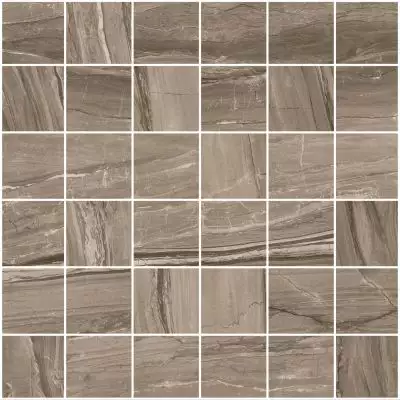 Мозаика Eos Moka Mosaic 30х30