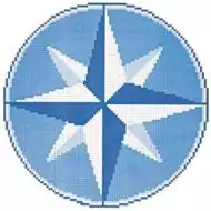 Мозаика F-222 (2000*2000) , две коробки