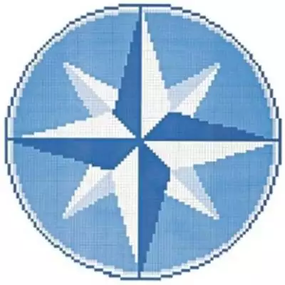 Мозаика F-222 (2000*2000) , две коробки