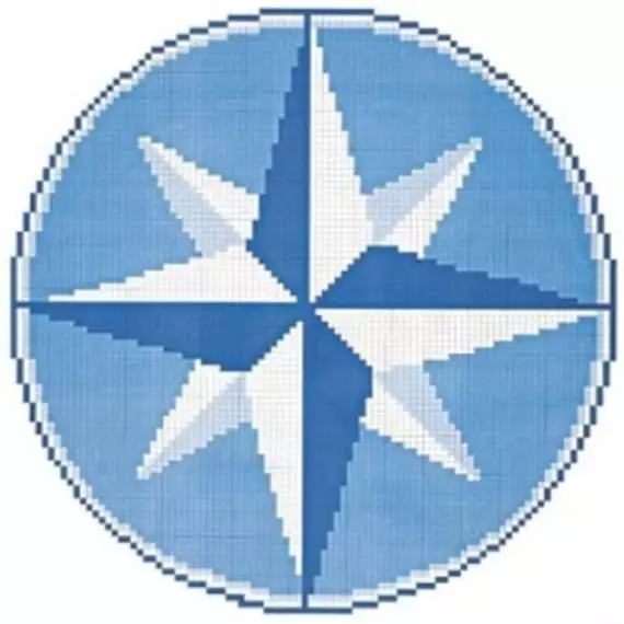 Мозаика F-222 (2000*2000) , две коробки