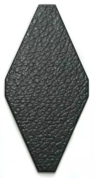 Мозаика FTR-1021 керамика (100*200)100 плоская