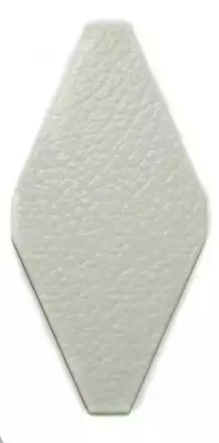 Мозаика FTR-1023 керамика (100*200)100 плоская