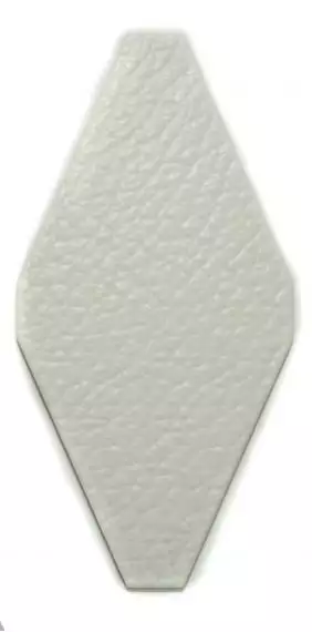 Мозаика FTR-1023 керамика (100*200)100 плоская
