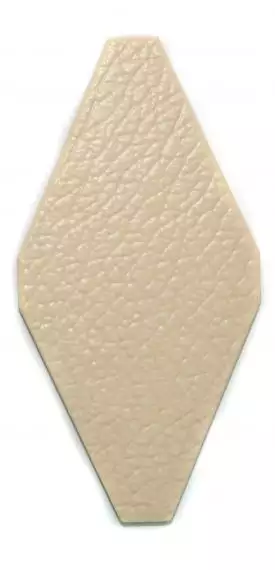Мозаика FTR-1024 керамика (100*200)100 плоская