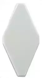 Мозаика FTR-1025A керамика (100*200)100 плоская