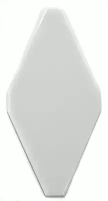 Мозаика FTR-1025A керамика (100*200)100 плоская