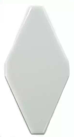 Мозаика FTR-1025A керамика (100*200)100 плоская