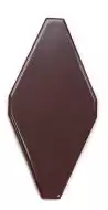 Мозаика FTR-1027A керамика (100*200)100 плоская