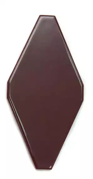 Мозаика FTR-1027A керамика (100*200)100 плоская