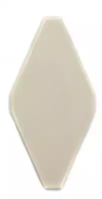 Мозаика FTR-1028A керамика (100*200)100 плоская