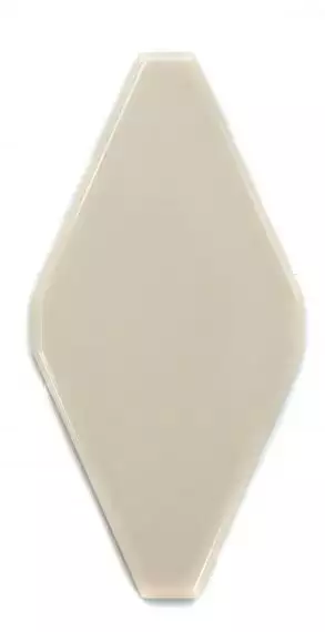 Мозаика FTR-1028A керамика (100*200)100 плоская