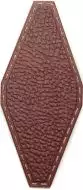 Мозаика FTR-2701 Ceramic series 120*270